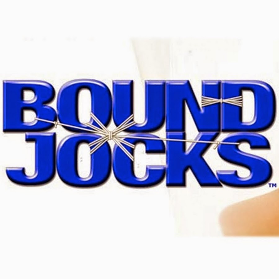 BoundJocks