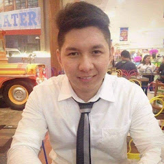 Thumbnail of related channel