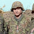 HeerKommando