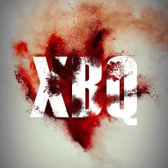 XerByQ TV