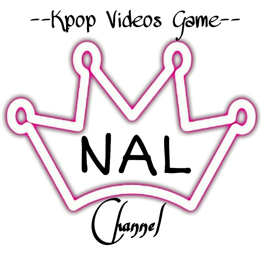 NAL K-Pop Channel