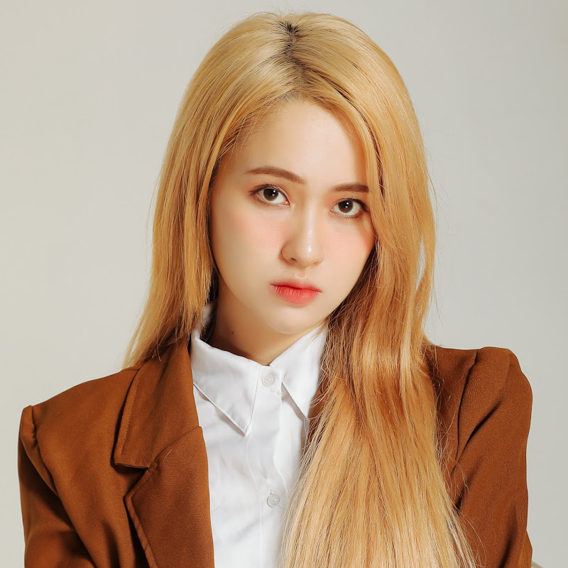 Bảo My Official - 網紅的藏寶箱 