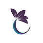 Orchid Realty Group YouTube Profile Photo