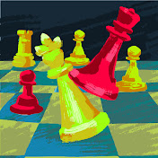 Ray Of Light /Rayo de Luz