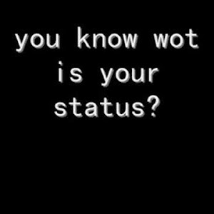 Bangalisex Youtube Stats Subscriber Count Views Upload Schedule