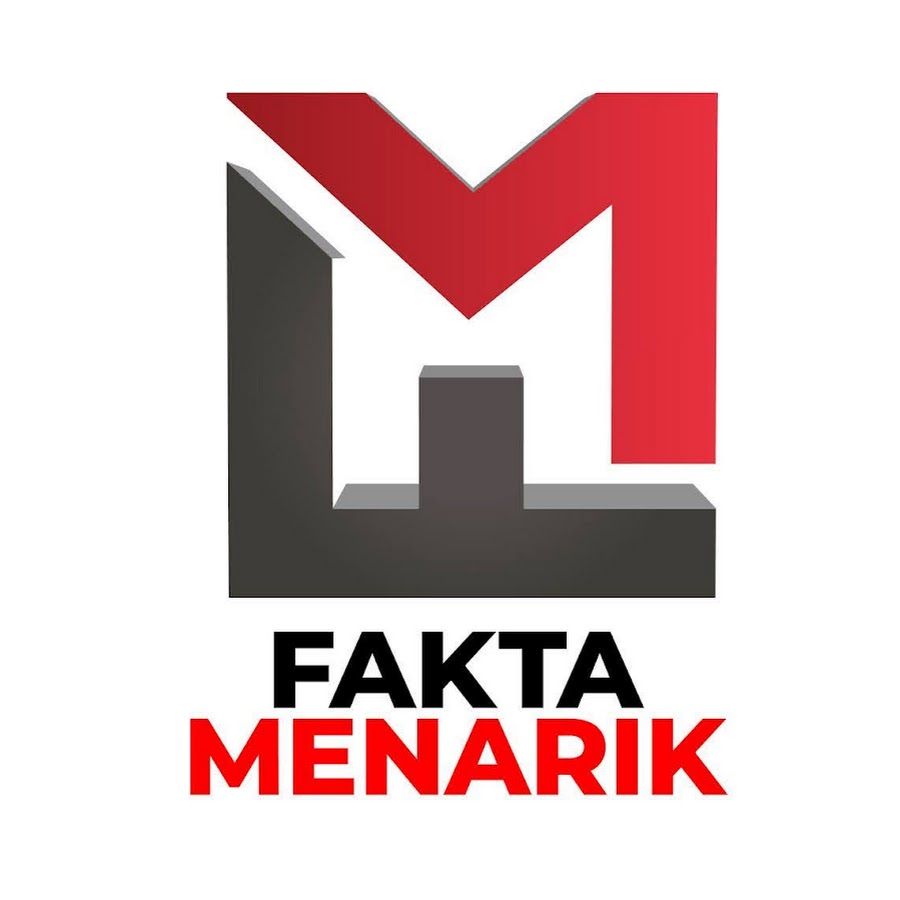 Indonesia Bertauhid YouTube channel avatar