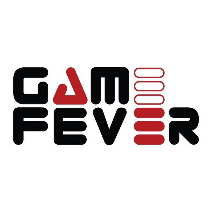 GameFever TH YouTube channel avatar