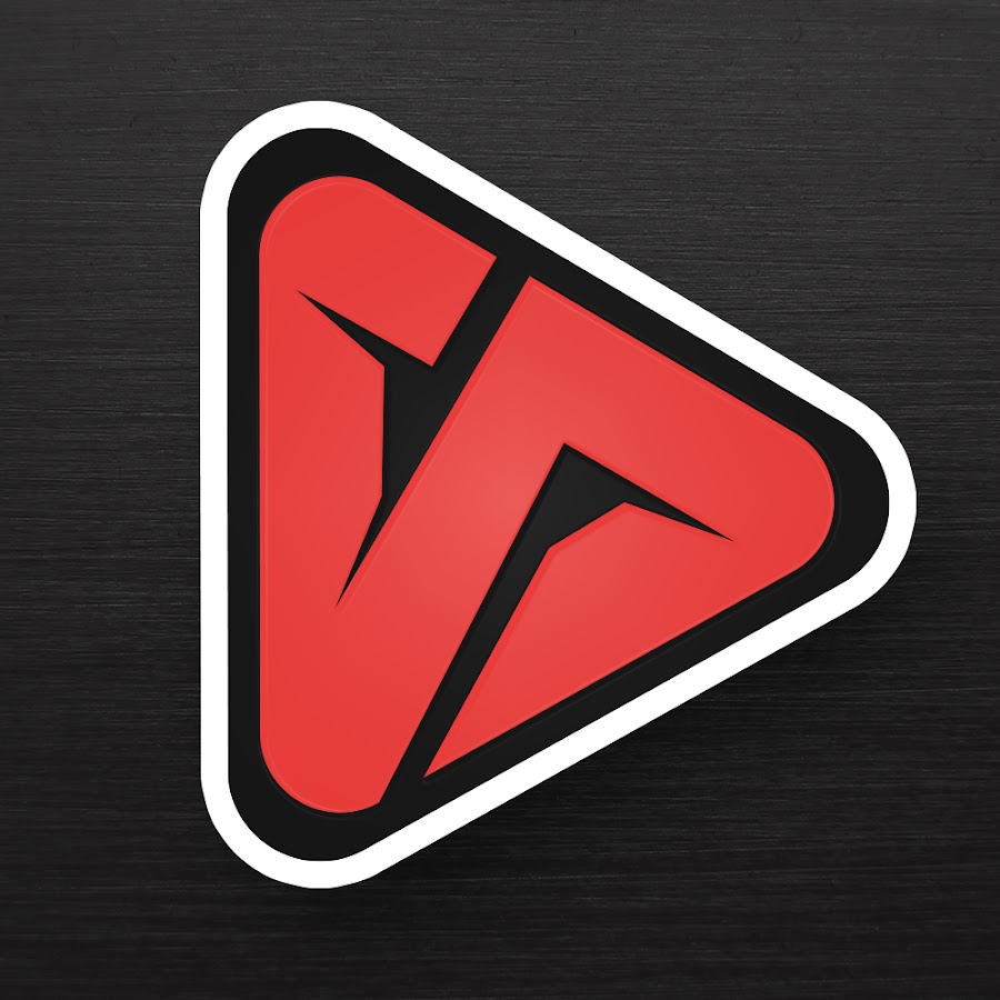 Top Speed YouTube channel avatar