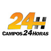 24Horas - Noticiero 24 Horas Colombia Logopedia Fandom : Castilla y león registra un nuevo aumento de contagios con 228 y siete decesos en las últimas horas.