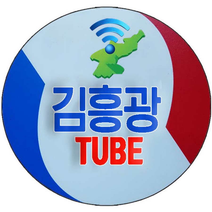 NKTV YouTube channel avatar