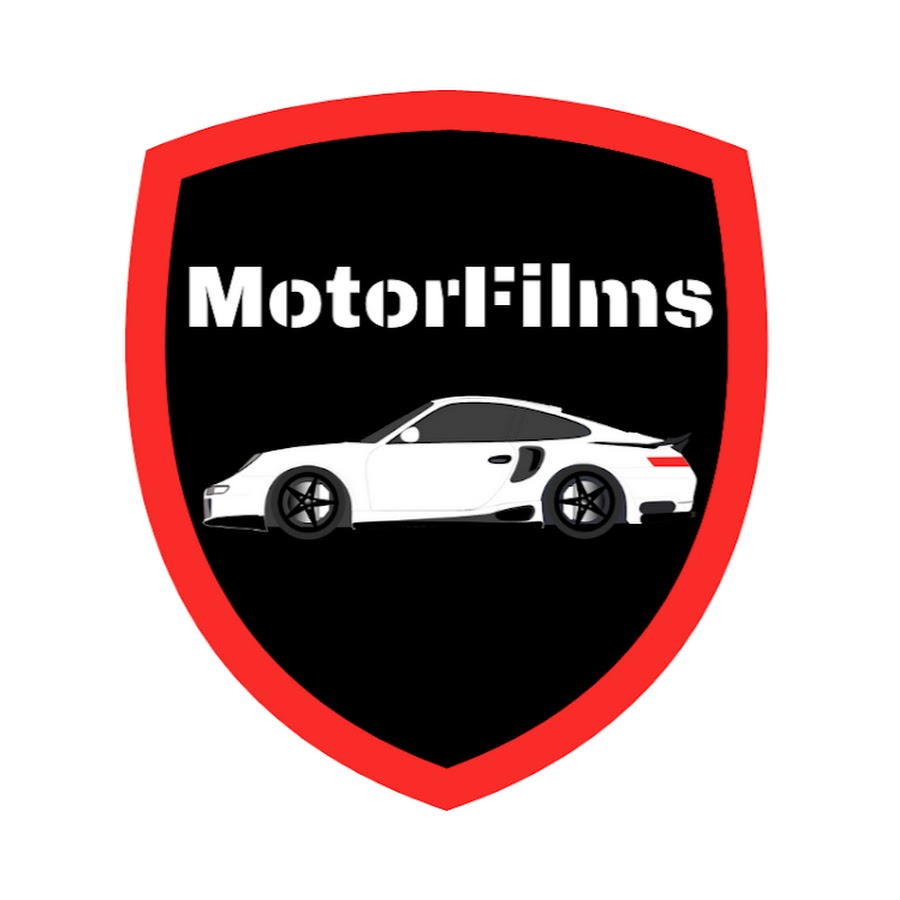 The Motorbikes YouTube channel avatar
