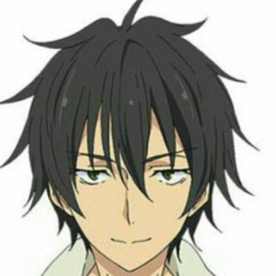 納村不道 Youtube