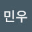 김민우