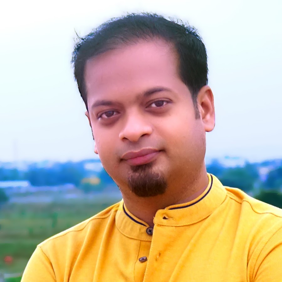 Mr Gk Youtube