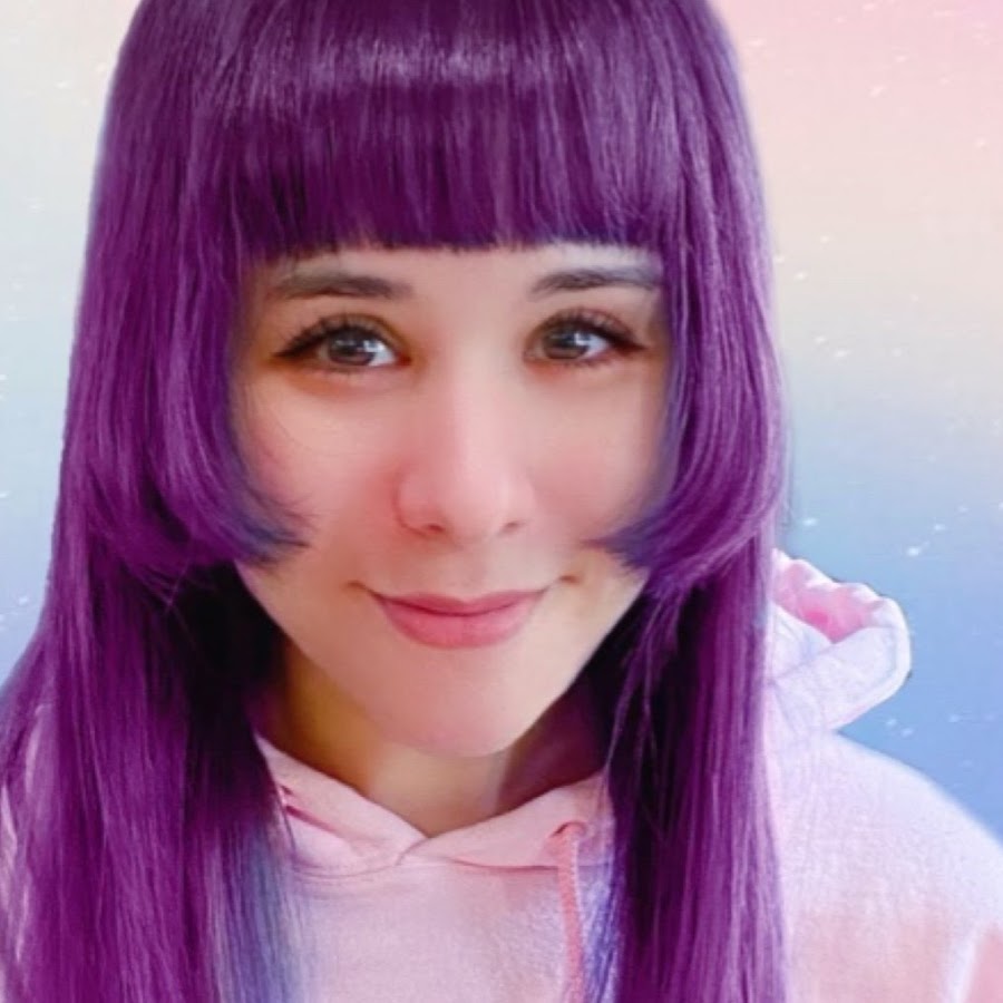 Dominick whelton - youtube