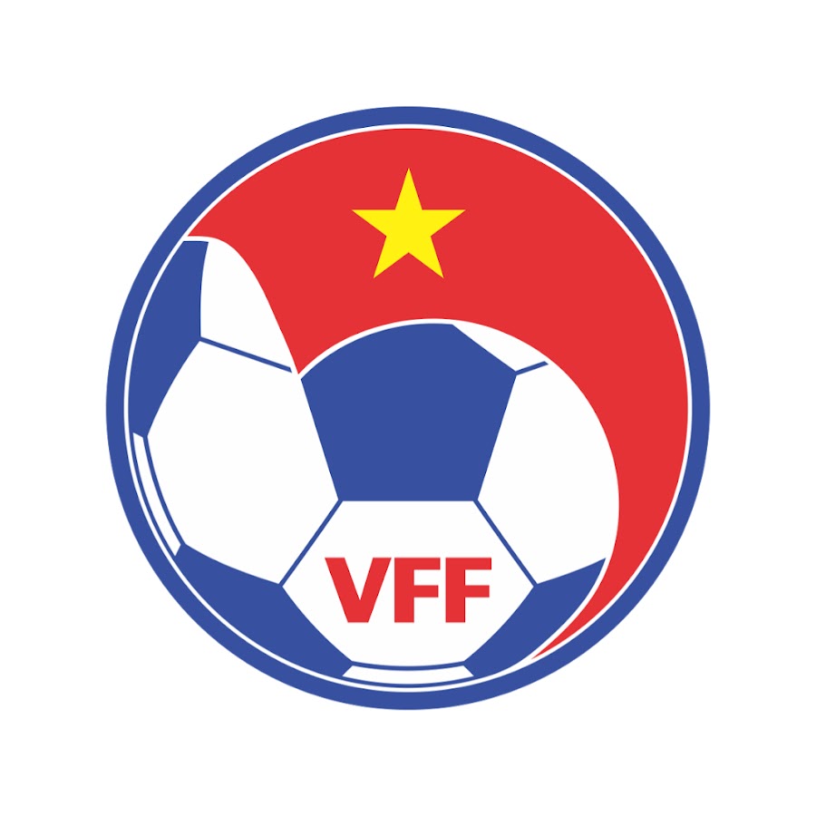 VFF Channel رمز قناة اليوتيوب