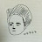 의머TV