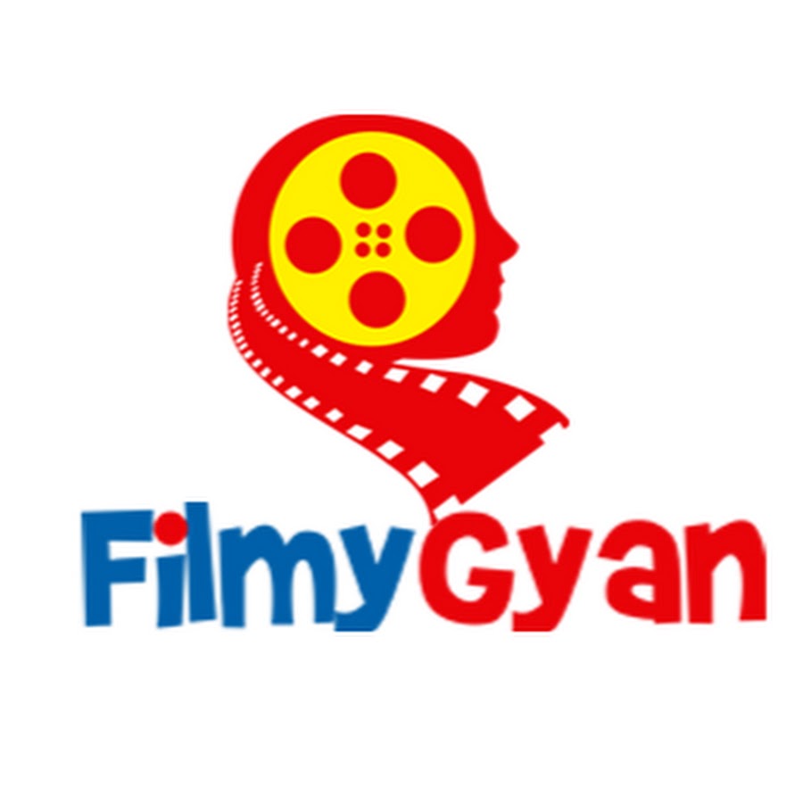 Filmygyan YouTube channel avatar