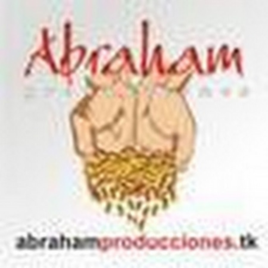 aproduccionesIRL YouTube channel avatar