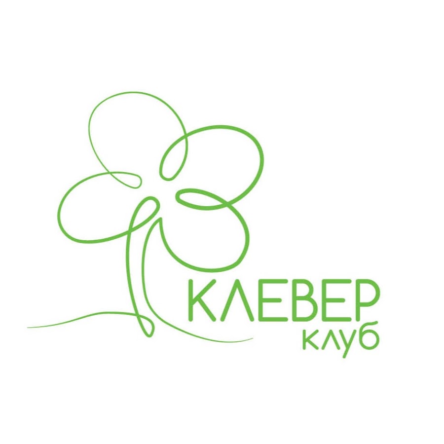 Клевер Медиа Групп Интернет Магазин