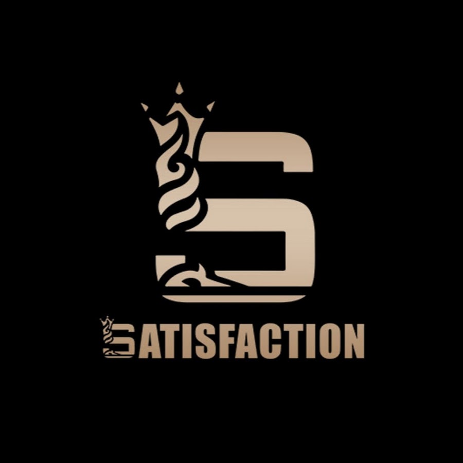 satisfaction spa dubai ইউটিউব চ্যানেল অ্যাভাটার
