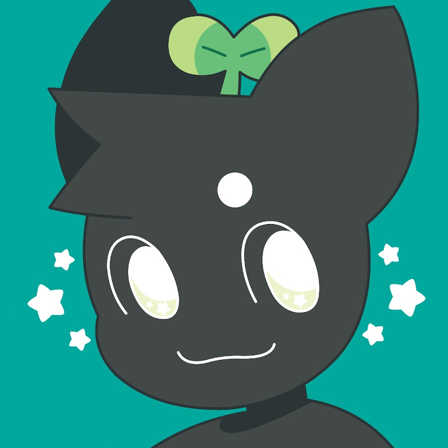 limeSmoothie Avatar channel YouTube 