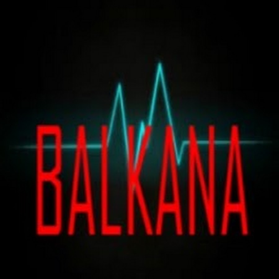 Puls Balkana Аватар канала YouTube