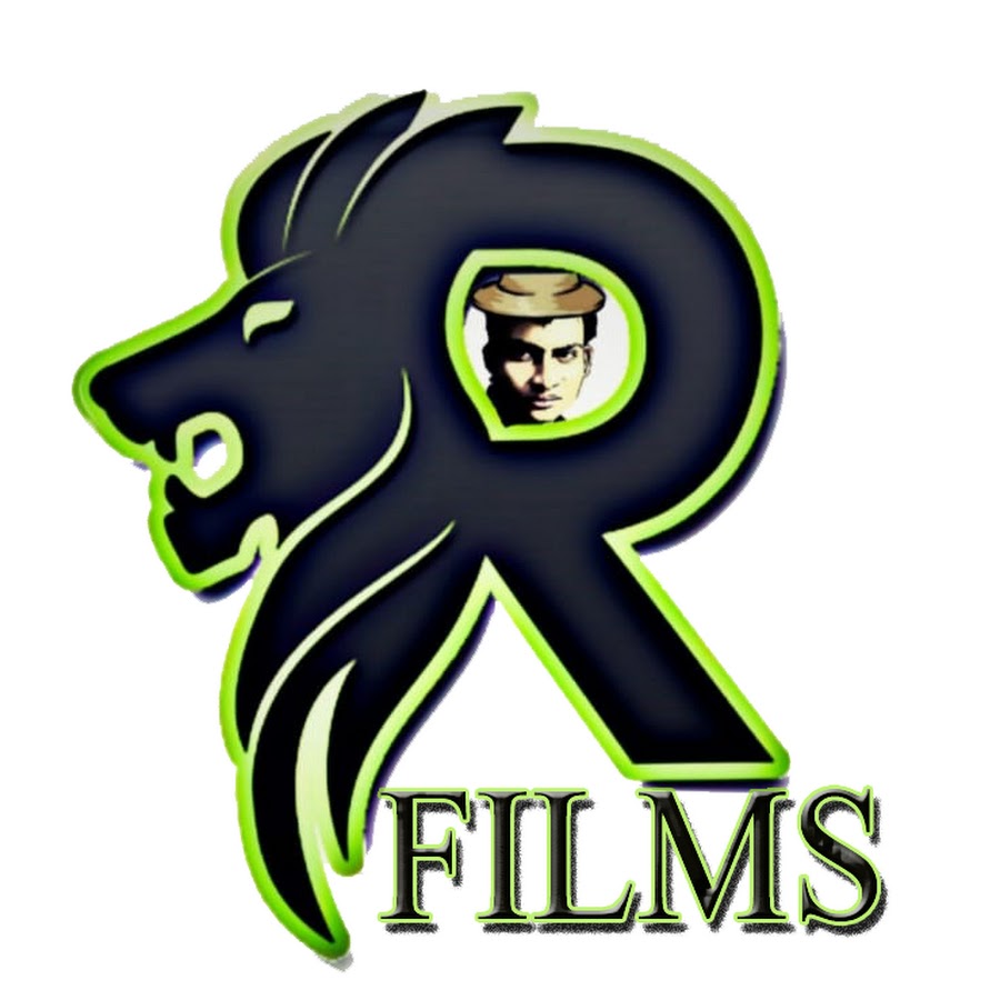 Rahul Films YouTube-Kanal-Avatar