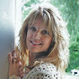 Loretta Foley YouTube Profile Photo