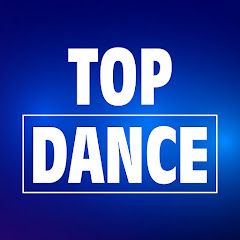 TOP DANCE