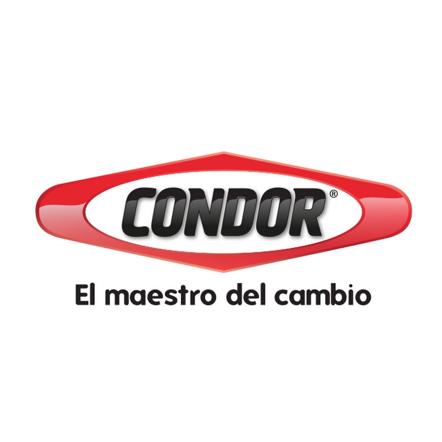 PinturasCondor YouTube channel avatar