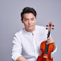Ray Chen imagen de perfil