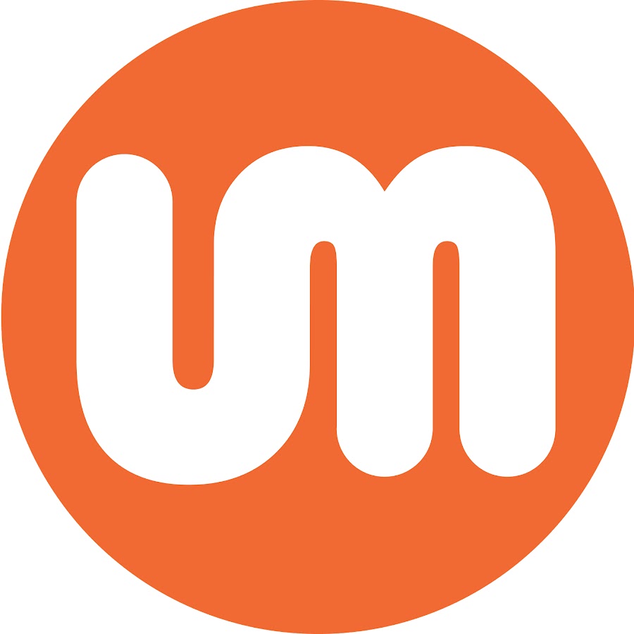 ukramedia YouTube channel avatar