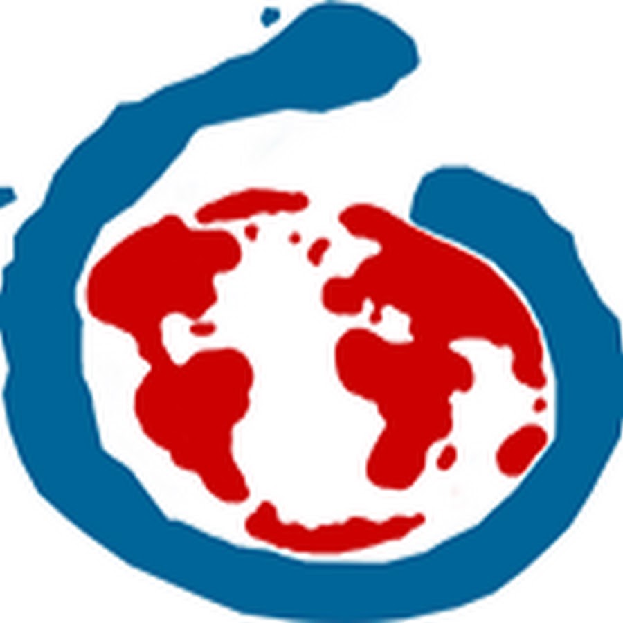Oneworlditaliano YouTube channel avatar
