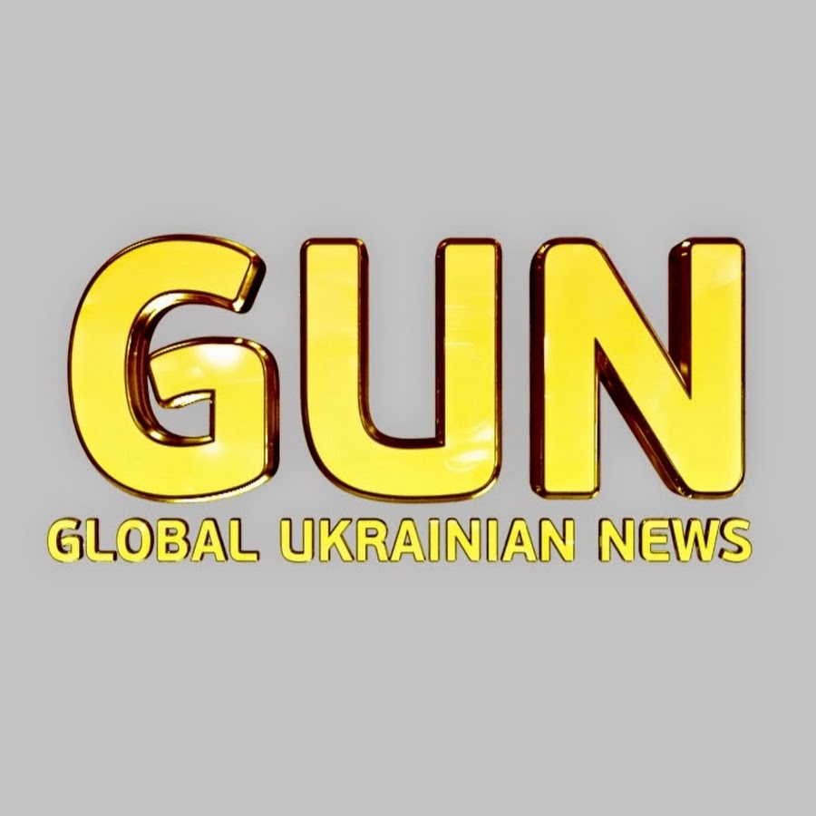 GUN TV यूट्यूब चैनल अवतार
