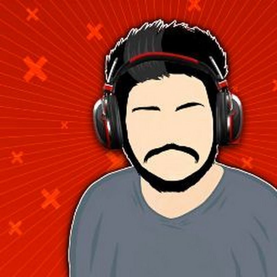 Gaming Guru YouTube channel avatar