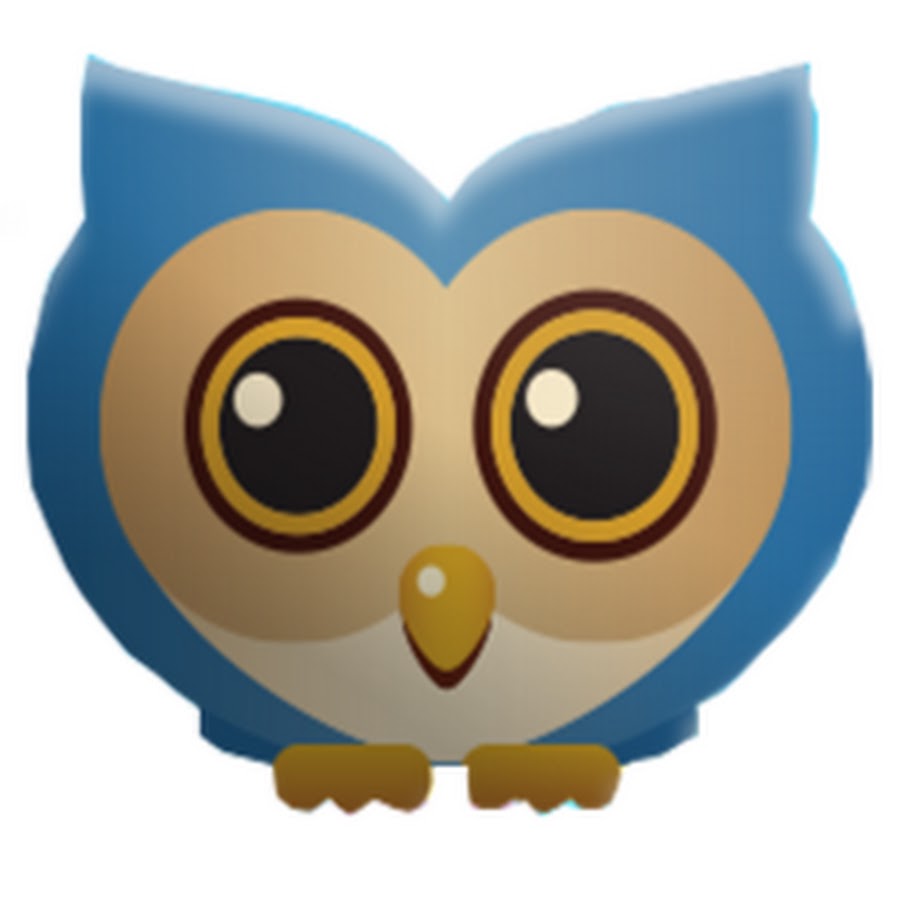 Owlet2Apps YouTube channel avatar