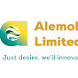 Alemobet Limited - @alemobet YouTube Profile Photo
