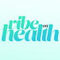 Vibe On Health YouTube Profile Photo