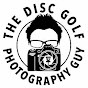 The Disc Golf Photography Guy YouTube Profile Photo