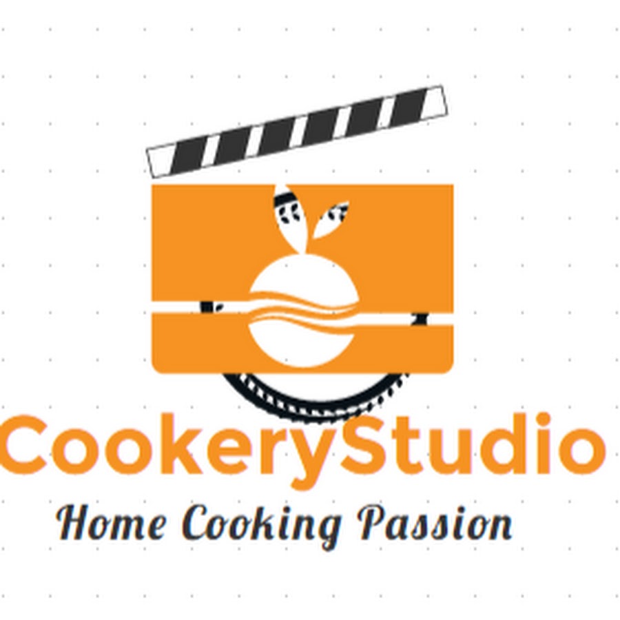 Cookery Studio