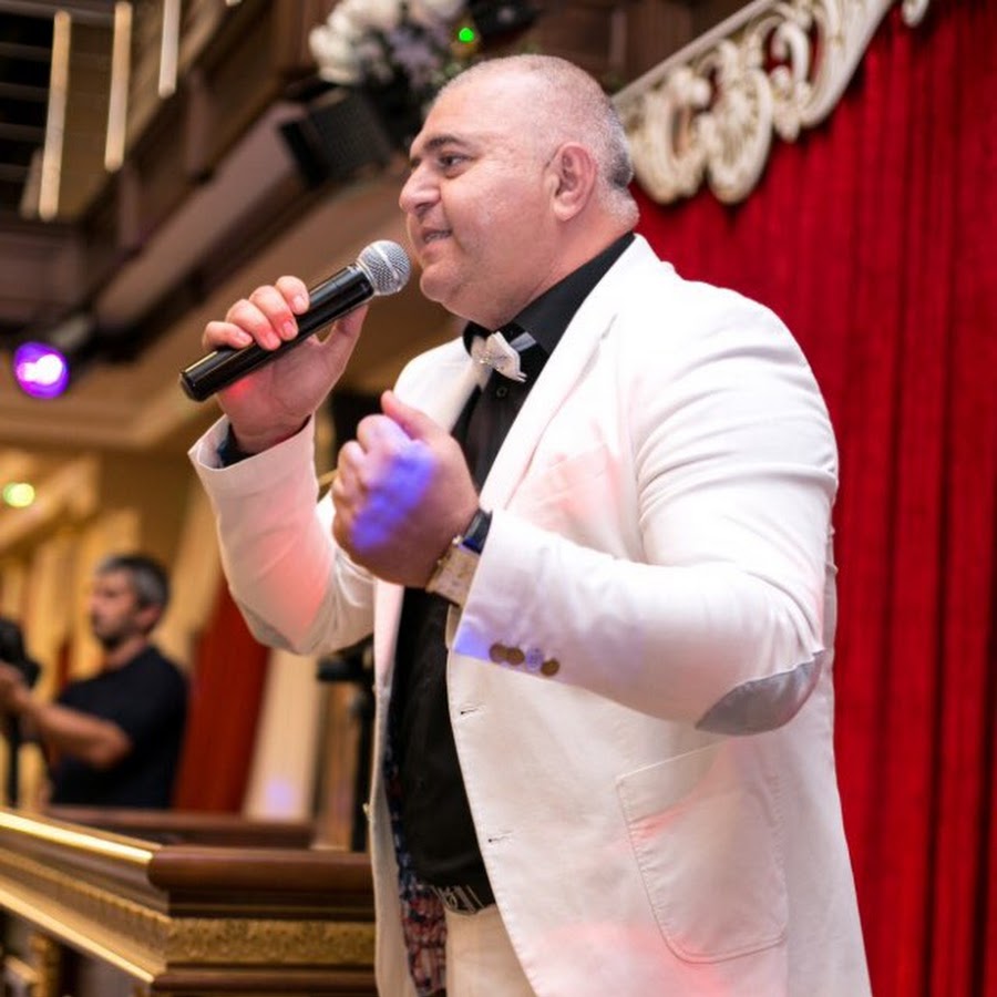 хацерон алхасов и группа мазаль. хацерон алхасов отец родной. хацерон алхасов отец родной. хацерон алхасов отец родной. алхасов хацерон шалумович.