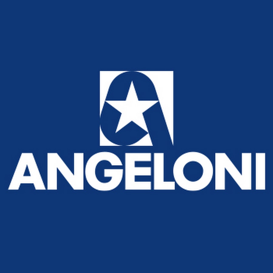 Rede Angeloni