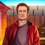 Самп ютуберы. Тагса. Сотрудничество samp. Самп ютуберы. Сальвадор делейс блэк раша.