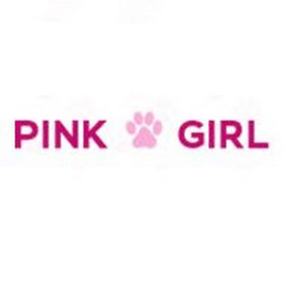 Pink Магазин Одежды Официальный Сайт На Русском