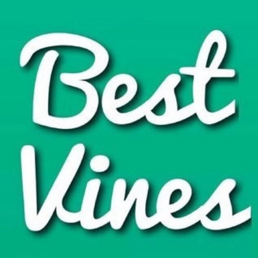 Best  Vines & Music! YouTube channel avatar