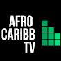 Afro Caribb TV YouTube Profile Photo