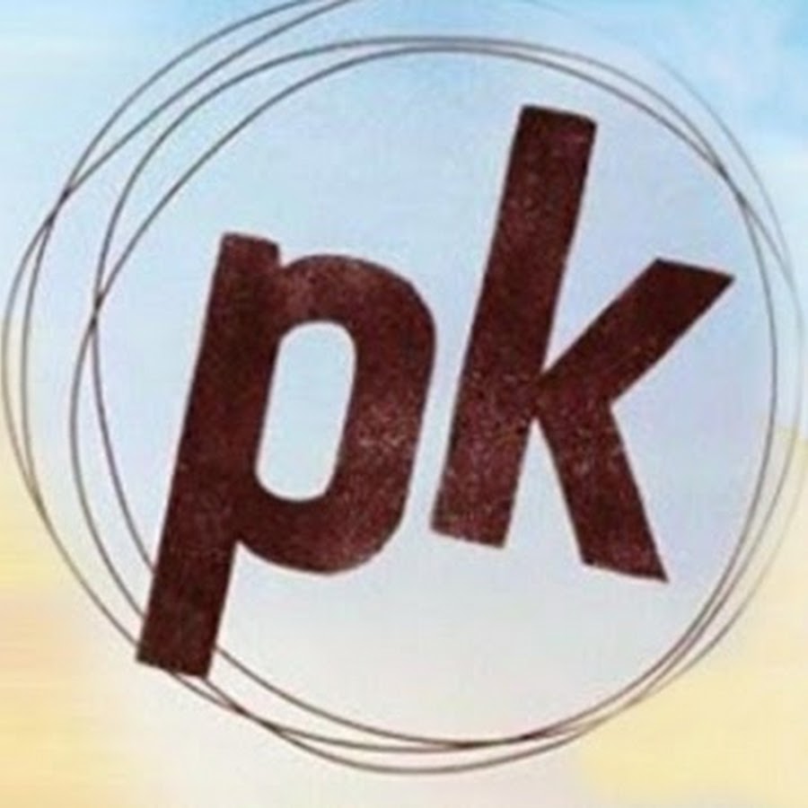 PK Special Classes YouTube channel avatar