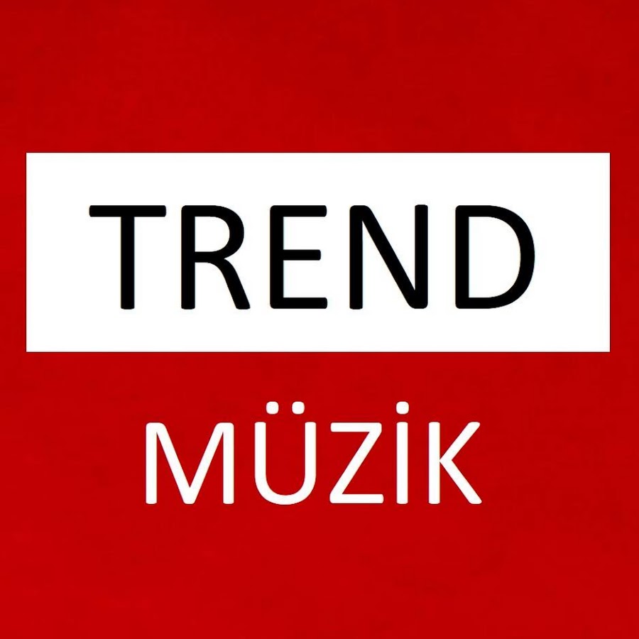 Trend Live Avatar canale YouTube 