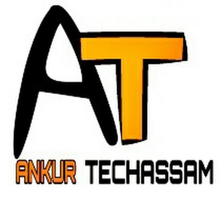 Ankur TechAssam